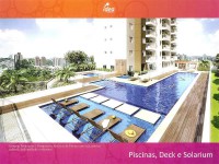 /album/projeto/idea-017-jpg/
